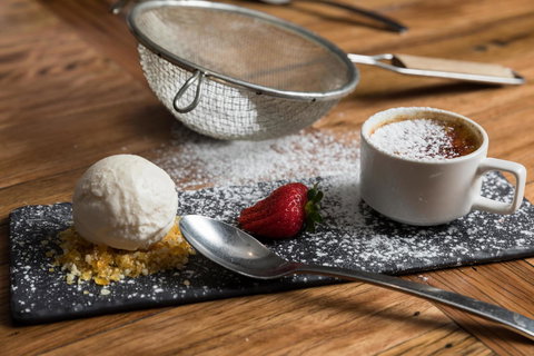 Rydges Mount Panorama Bathurst - Accommodation BNB 31