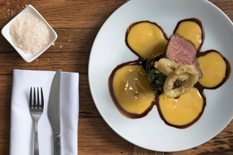 Rydges Mount Panorama Bathurst - Accommodation BNB 33