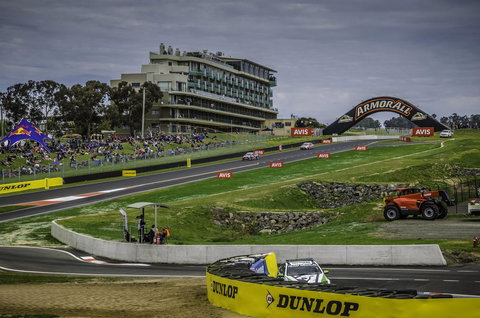 Rydges Mount Panorama Bathurst - Accommodation BNB 44