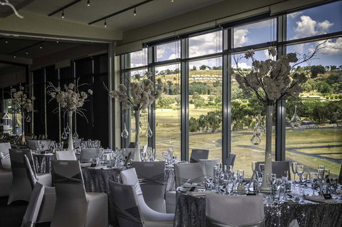 Rydges Mount Panorama Bathurst - Accommodation BNB 40