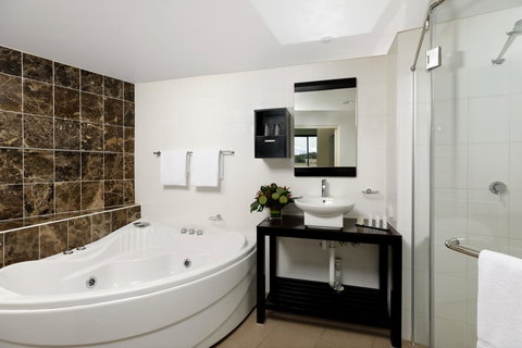 Rydges Mount Panorama Bathurst - Accommodation BNB 23