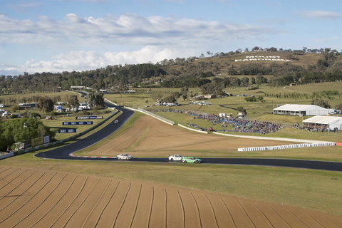 Rydges Mount Panorama Bathurst - Accommodation BNB 13