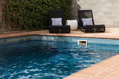 Rydges Mount Panorama Bathurst - Accommodation BNB 17