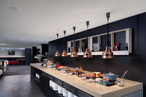 Rydges Mount Panorama Bathurst - Accommodation BNB 25