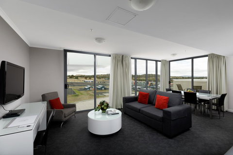 Rydges Mount Panorama Bathurst - Accommodation BNB 8