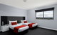 Rydges Mount Panorama Bathurst - thumb 5
