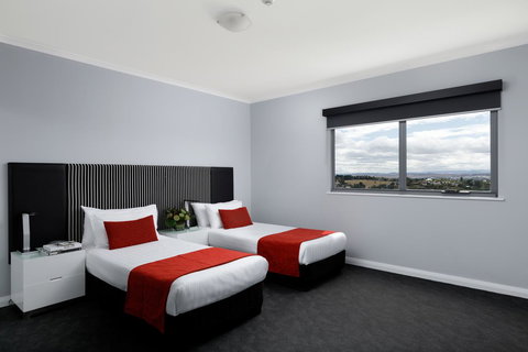 Rydges Mount Panorama Bathurst - Accommodation BNB 5
