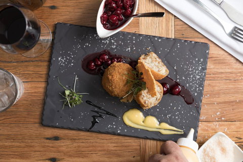 Rydges Mount Panorama Bathurst - Accommodation BNB 34