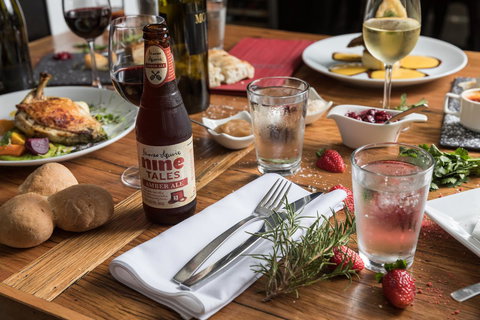 Rydges Mount Panorama Bathurst - Accommodation BNB 30