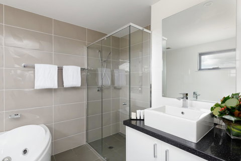 Rydges Mount Panorama Bathurst - Accommodation BNB 6