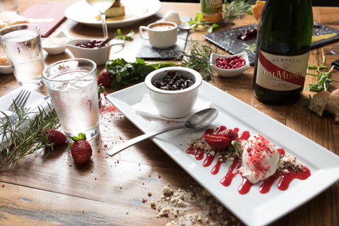 Rydges Mount Panorama Bathurst - Accommodation BNB 29