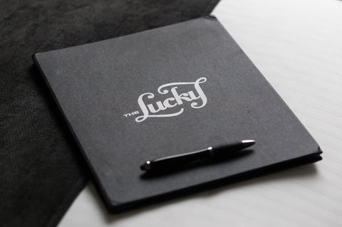 The Lucky Hotel - Accommodation BNB 10