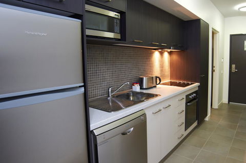 Quest Dubbo - Accommodation BNB 14