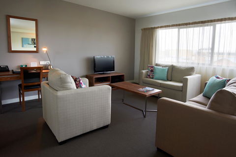 Quest Dubbo - Accommodation BNB 20