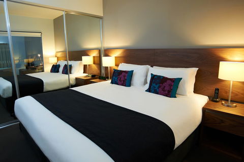 Quest Dubbo - Accommodation BNB 22
