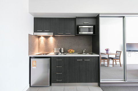 Quest Dubbo - Accommodation BNB 5