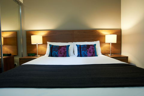 Quest Dubbo - Accommodation BNB 16