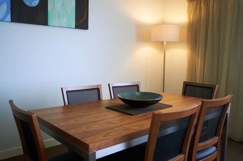 Quest Dubbo - Accommodation BNB 11