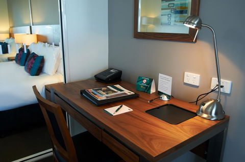 Quest Dubbo - Accommodation BNB 17