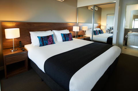 Quest Dubbo - Accommodation BNB 24