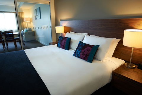 Quest Dubbo - Accommodation BNB 32
