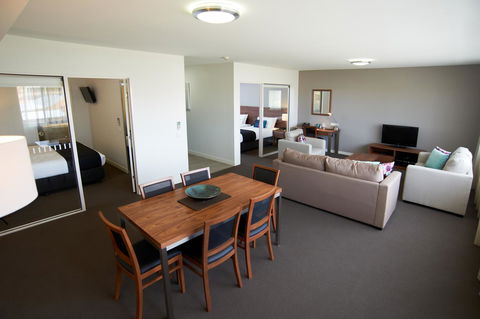 Quest Dubbo - Accommodation BNB 18