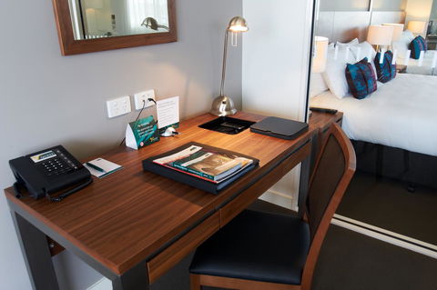 Quest Dubbo - Accommodation BNB 9