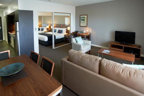 Quest Dubbo - Accommodation BNB 19