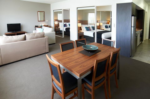 Quest Dubbo - Accommodation BNB 7