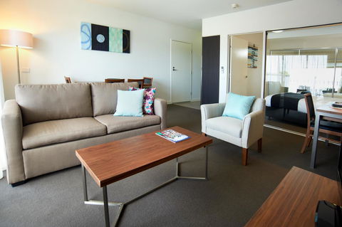 Quest Dubbo - Accommodation BNB 27