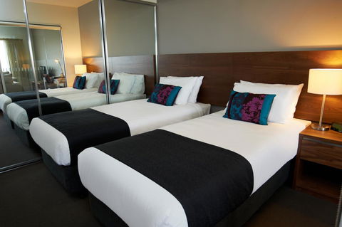 Quest Dubbo - Accommodation BNB 26