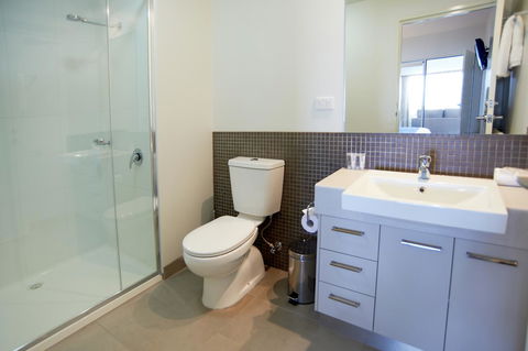 Quest Dubbo - Accommodation BNB 12