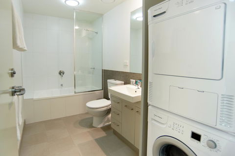 Quest Dubbo - Accommodation BNB 34