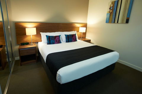 Quest Dubbo - Accommodation BNB 25