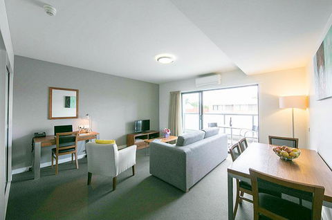 Quest Dubbo - Accommodation BNB 2