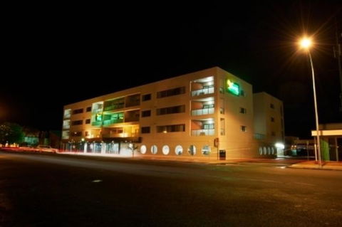 Quest Dubbo - Accommodation BNB 0