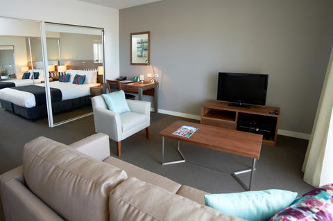 Quest Dubbo - Accommodation BNB 23