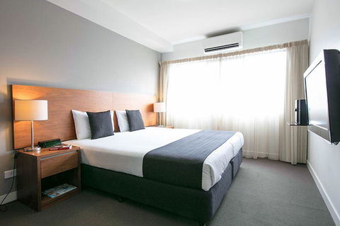 Quest Dubbo - Accommodation BNB 4