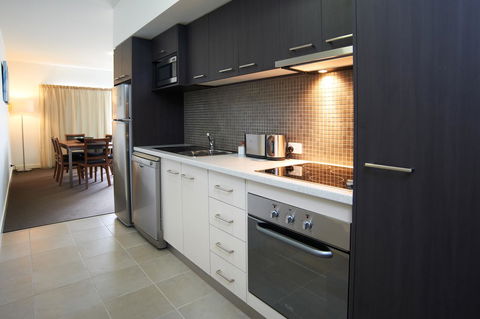 Quest Dubbo - Accommodation BNB 8