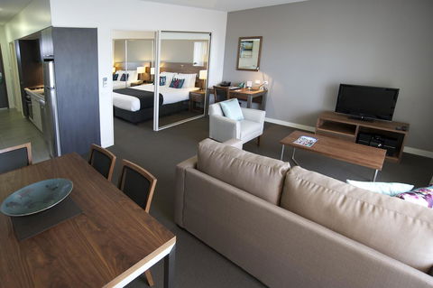 Quest Dubbo - Accommodation BNB 15