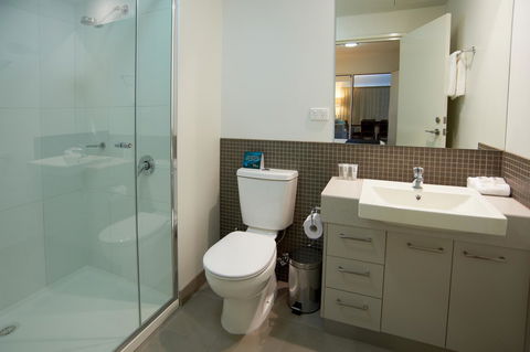 Quest Dubbo - Accommodation BNB 21