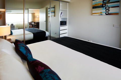 Quest Dubbo - Accommodation BNB 10