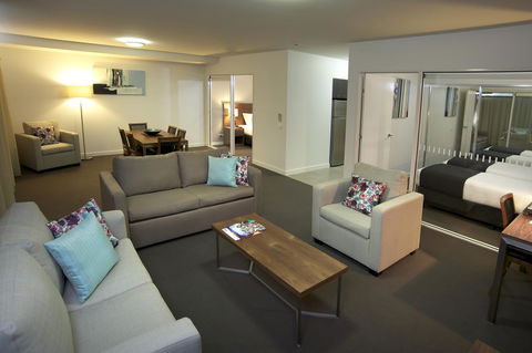 Quest Dubbo - Accommodation BNB 31