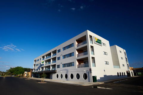 Quest Dubbo - Accommodation BNB 13