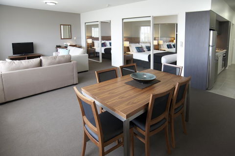 Quest Dubbo - Accommodation BNB 30