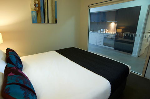 Quest Dubbo - Accommodation BNB 28