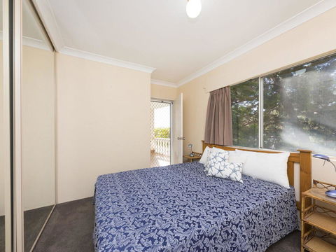 2 The Breckenridge - Accommodation BNB 7