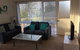 Como Lodge - thumb 16