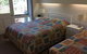 Como Lodge - thumb 12