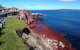 Como Lodge - thumb 19